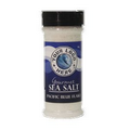 Pacific Blue Flake Sea Salt (8oz)